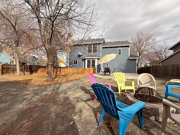 2nd image of 4301 Black Hawk Cir