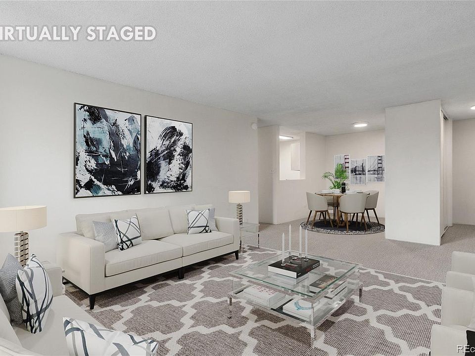 1st image of 2231 S Vaughn Way #216B