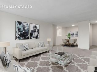 2231 S Vaughn Way UNIT 216B, Aurora, CO 80014