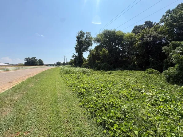 16505 Osceola Ave, Moundville, AL 35474