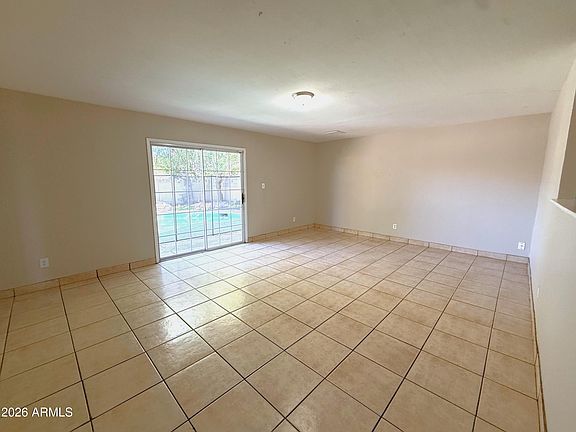 2nd image of 6116 W MONTEREY Way