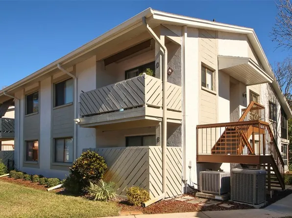 12310 Eagleswood Dr APT D, Hudson, FL 34667