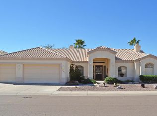 14852 S 30th St, Phoenix, AZ 85048