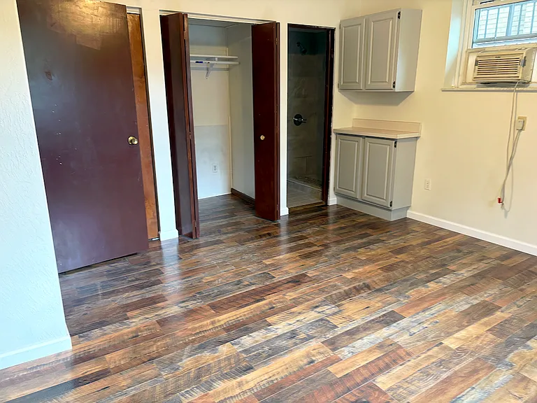 373 S Pacific Ave #2 — Photo 5