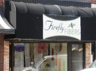 112 Front St, Beaver Dam, WI 53916