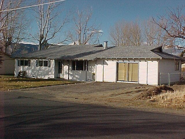 1st image of 1362 Jobs Peak Dr