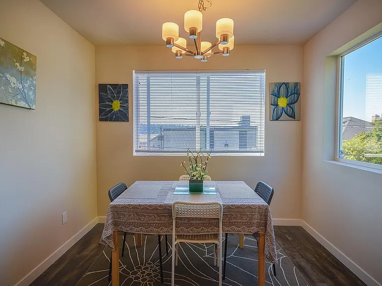 2403 Boylston Ave E #2 — Photo 4