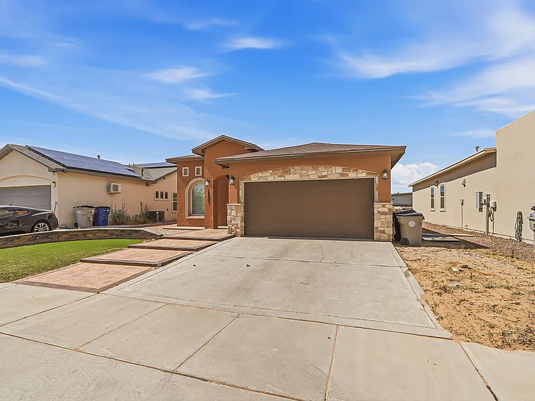 14925 Tierra Mirage Ave — Photo 3