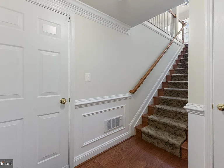 7134 Huntley Creek Pl #71B — Photo 32
