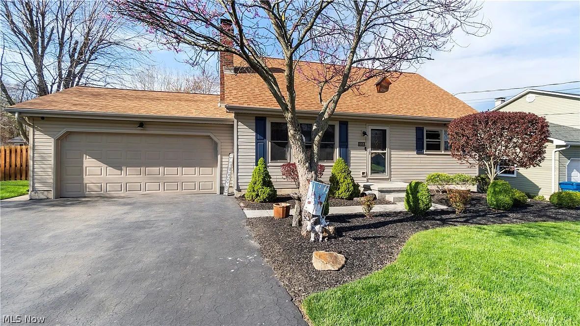 668 Dorchester Dr photo 1