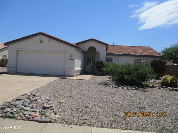 3936 Camino Arroyo