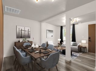 1012 E Pierson St #A, Phoenix, AZ 85014