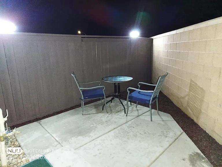 4054 Azul Way — Photo 21