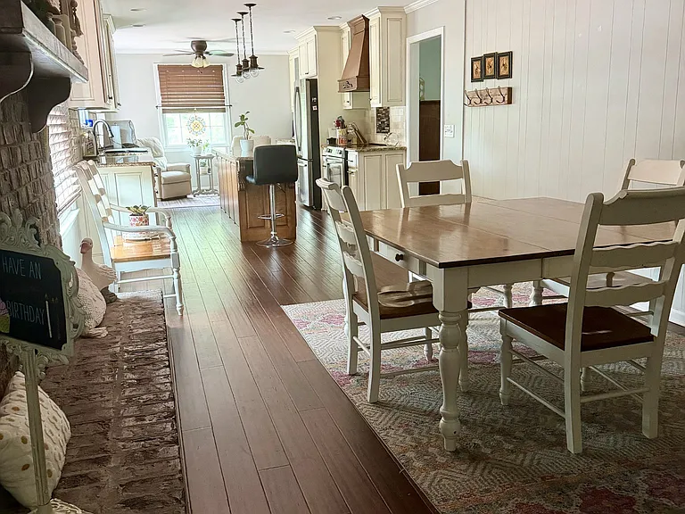 100 Diddle Ct — Photo 1