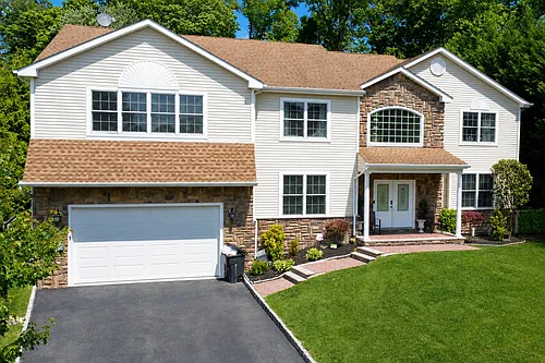 18 Dehart Ct Photo 1