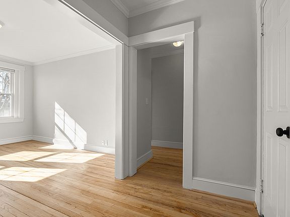 5th image of 56-58 Selkirk Rd