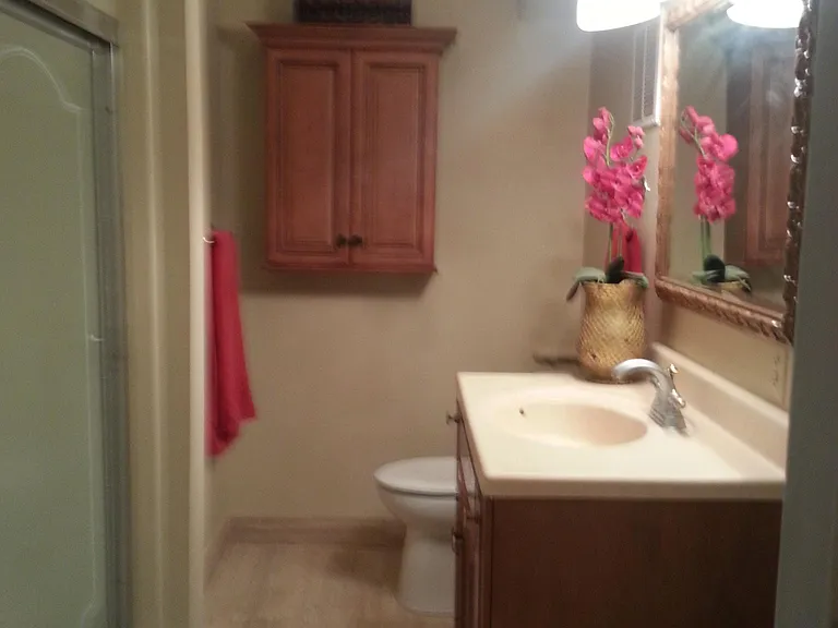 73XX Aldrich Ave S — Photo 7