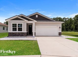 6389 Blakely Dr, Jacksonville, FL 32222