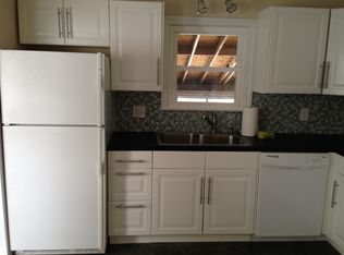 456 Adams St, Manchester, CT 06040