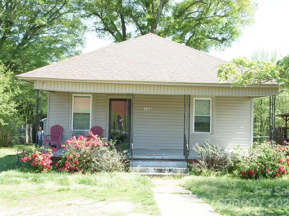 1733 Spencer Mountain Rd, Gastonia, NC 28054