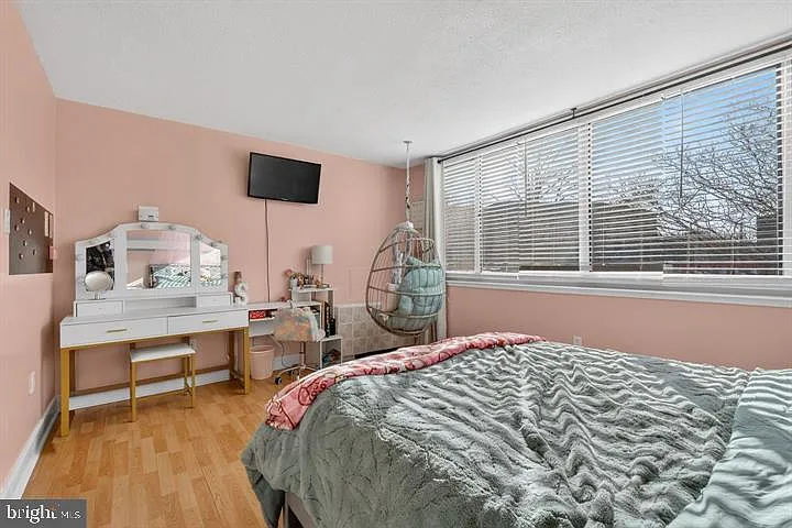 1220 Blair Mill Rd #205 — Photo 19
