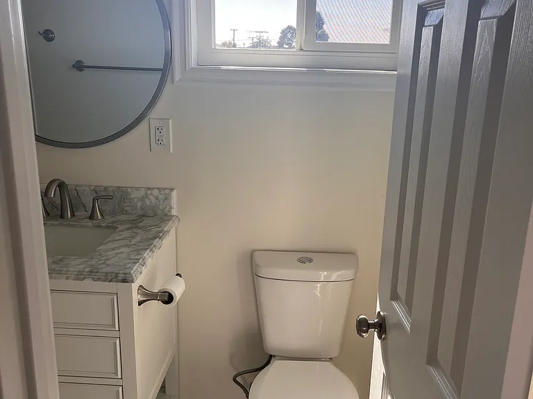 3418 W 227th Pl — Photo 20