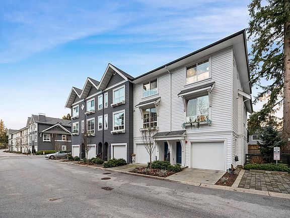 3rd image of 19696 Hammond Rd #5