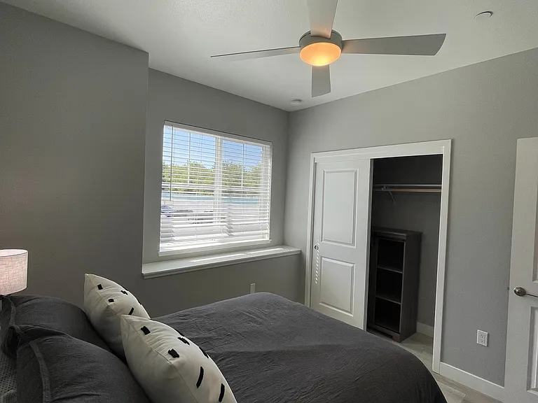 Aspen Creek Apartments — Photo 7
