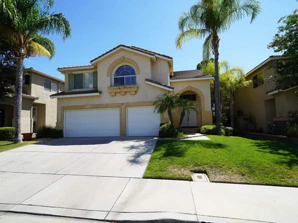 29070 Saint Tropez Pl, Castaic, CA 91384