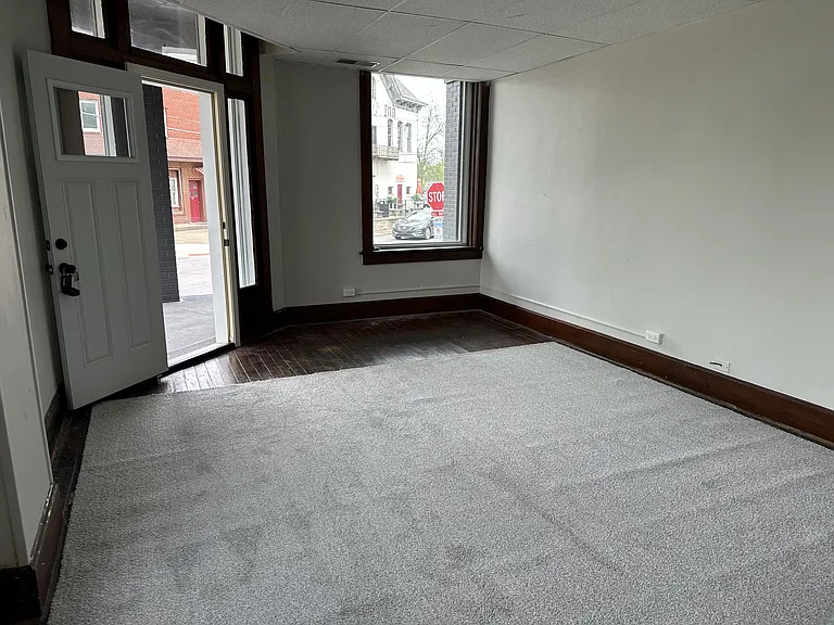 927 Harmony Way #A1 — Photo 4