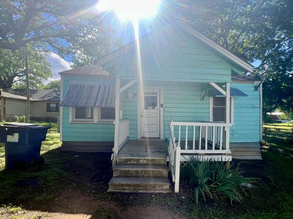 307 E Cates St #200
