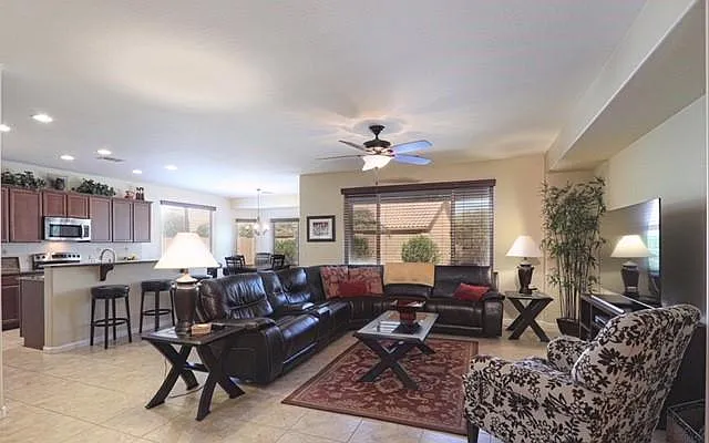 5148 W Pueblo Dr — Photo 10