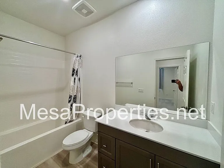 1702 Almond Tree Pl — Photo 10