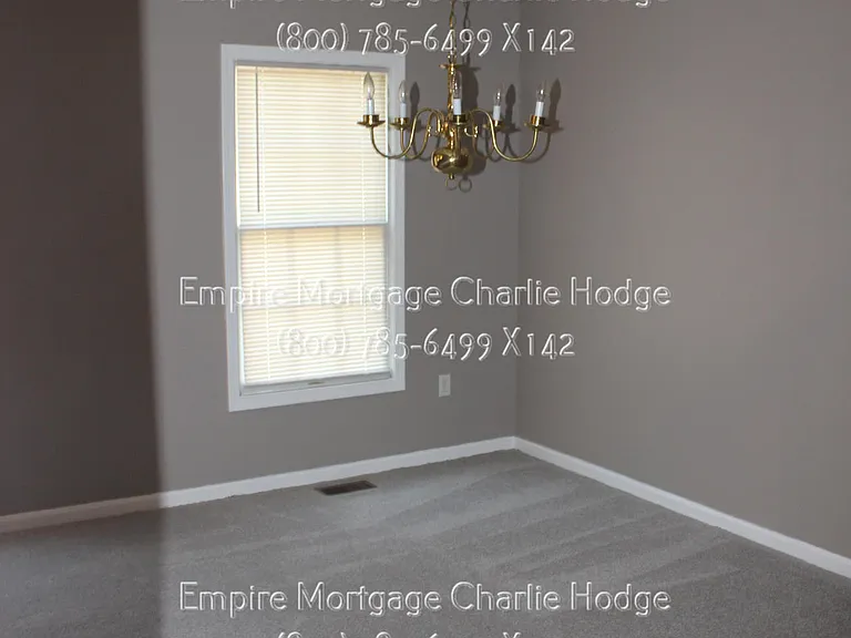 4525 Terri Ln — Photo 29