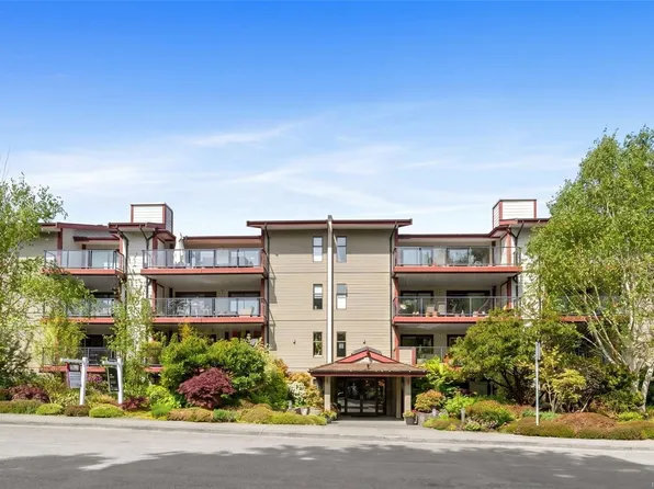420 Parry St #206, Victoria, BC V8V 2H7