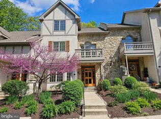 221 Cambridge Chase, Exton, PA 19341