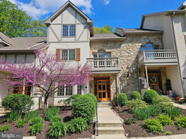 221 Cambridge Chase, Exton, PA 19341