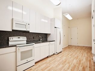 365 Knickerbocker Ave #3A, Brooklyn, NY 11237