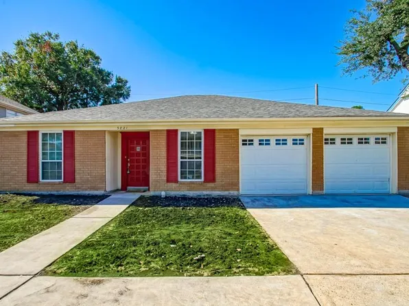 3821 Lake Trail Dr, Kenner, LA 70065