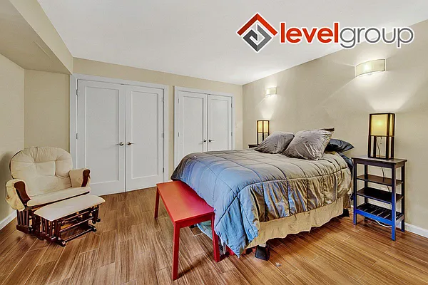 Sold by Level Group | media 6