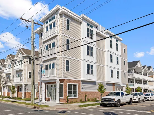 4000 Pacific Ave #300, Wildwood, NJ 08260