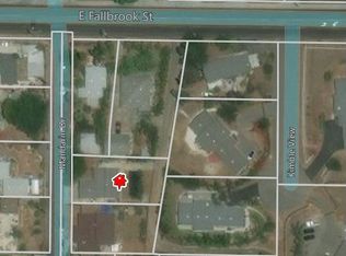 732 Mandarin Dr, Fallbrook, CA 92028