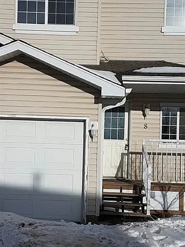 380 Silver Berry Rd NW #1A — Photo 1