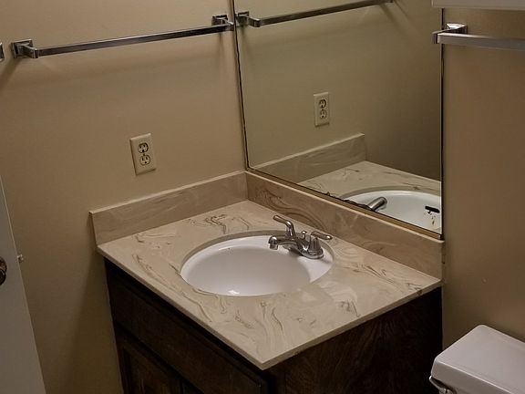 3rd image of 3792 Bertini Ct APT 2