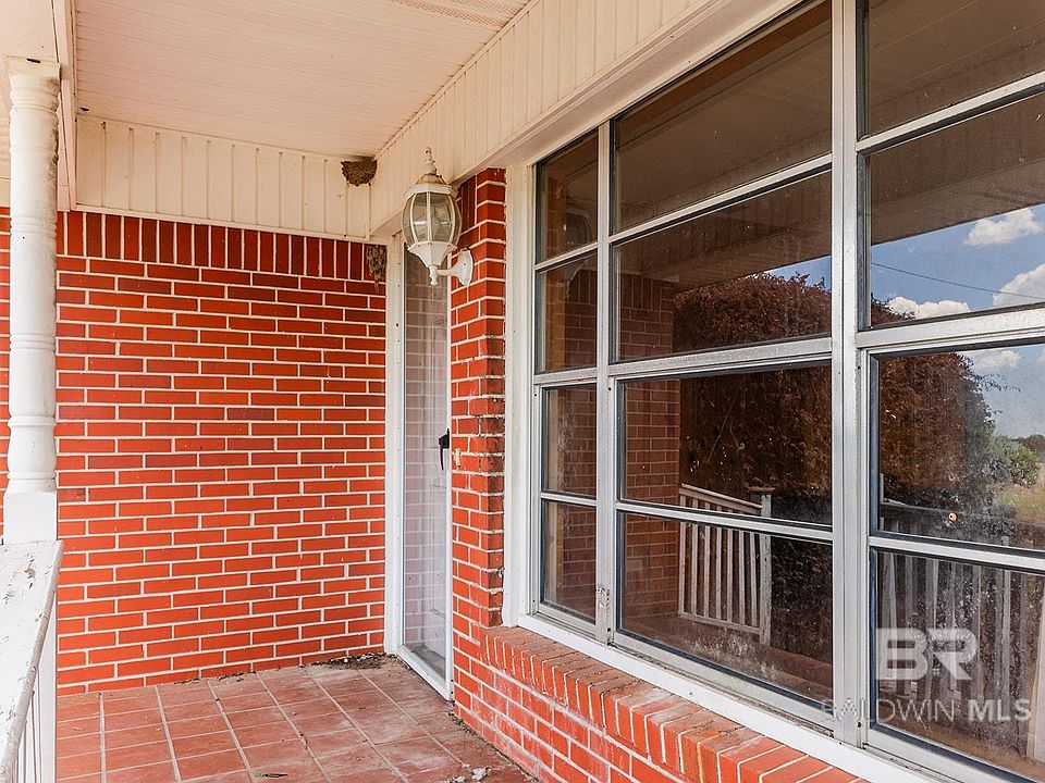 4844 Highway 59, Uriah, AL 36480 Zillow