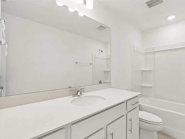 6669 Asbury Barnes Ln — Photo 61