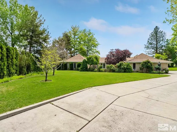 4490 Plumas St, Reno, NV 89509