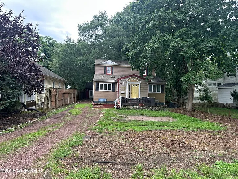 32A Woodrow St — Photo 19