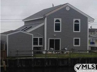 108 Mary Alice Rd, Manahawkin, NJ 08050