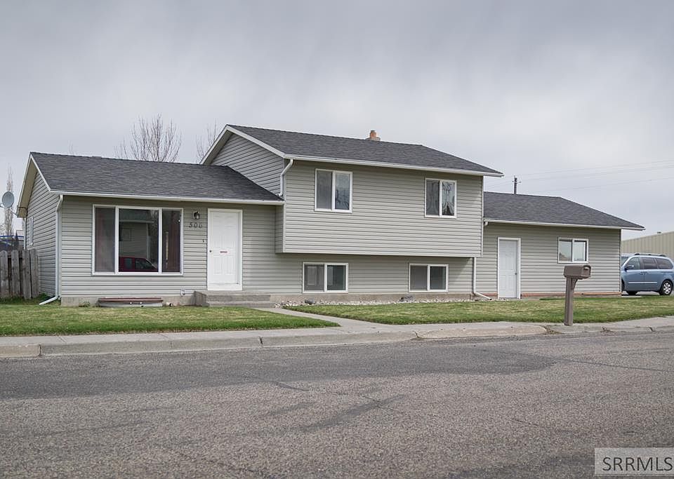 1st image of 506 Angela Dr